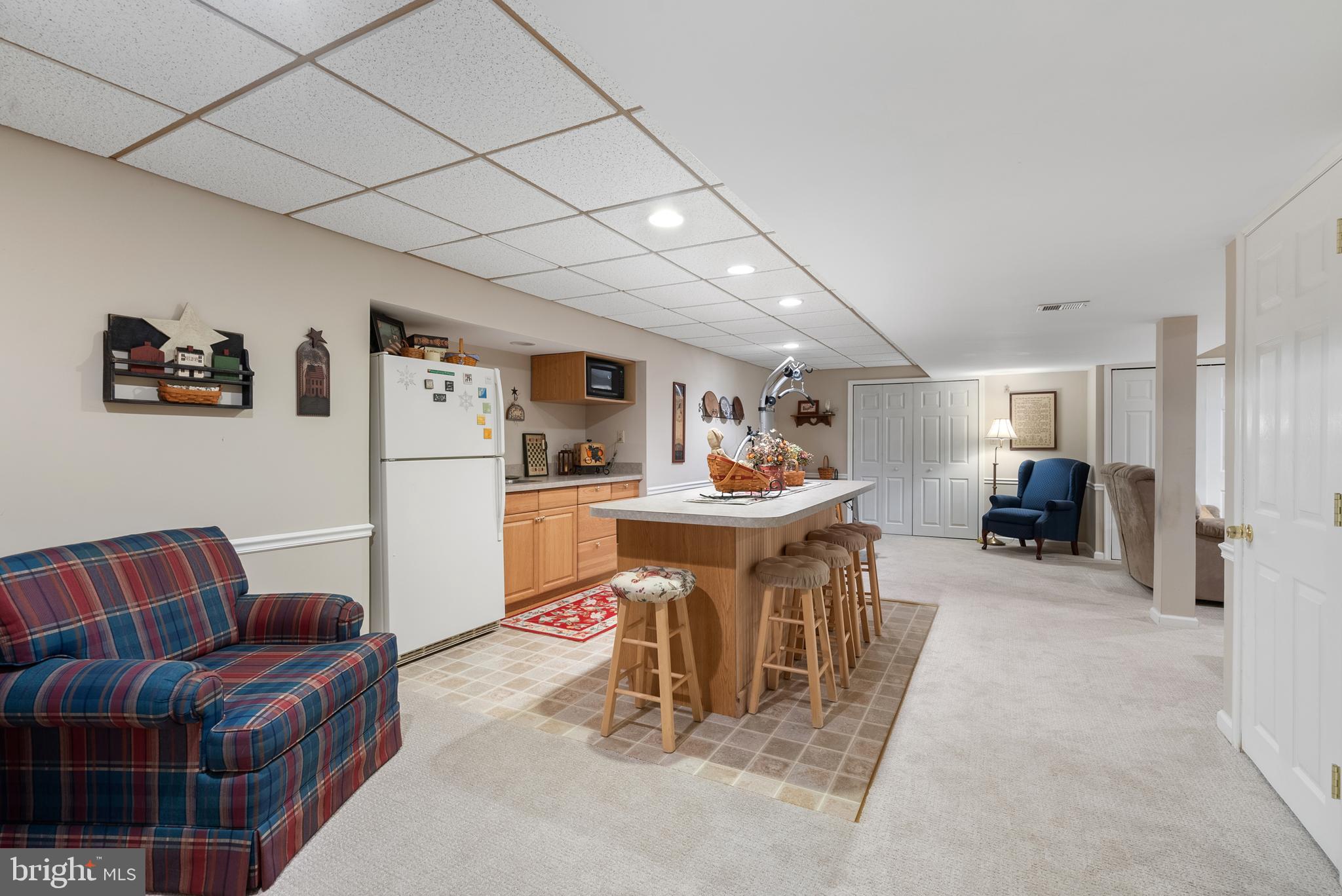 FRANCONIA HUNT - Residential