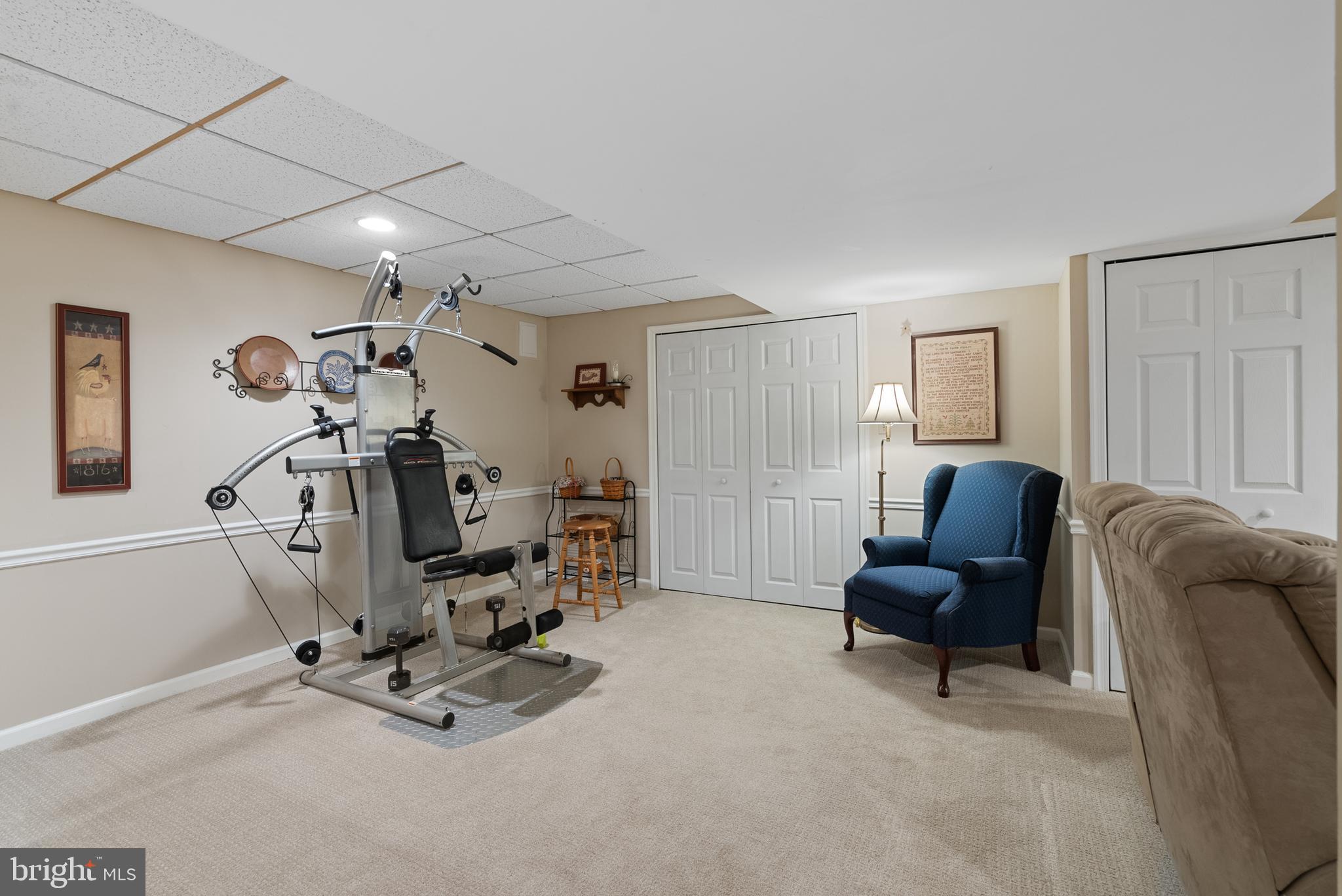 FRANCONIA HUNT - Residential