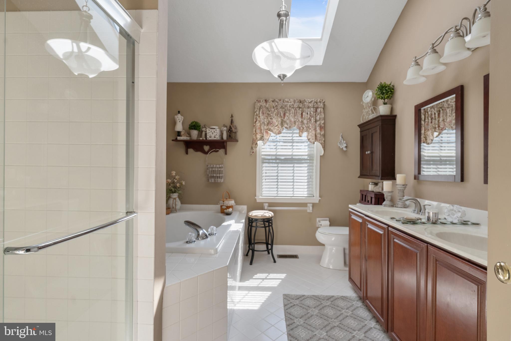 FRANCONIA HUNT - Residential