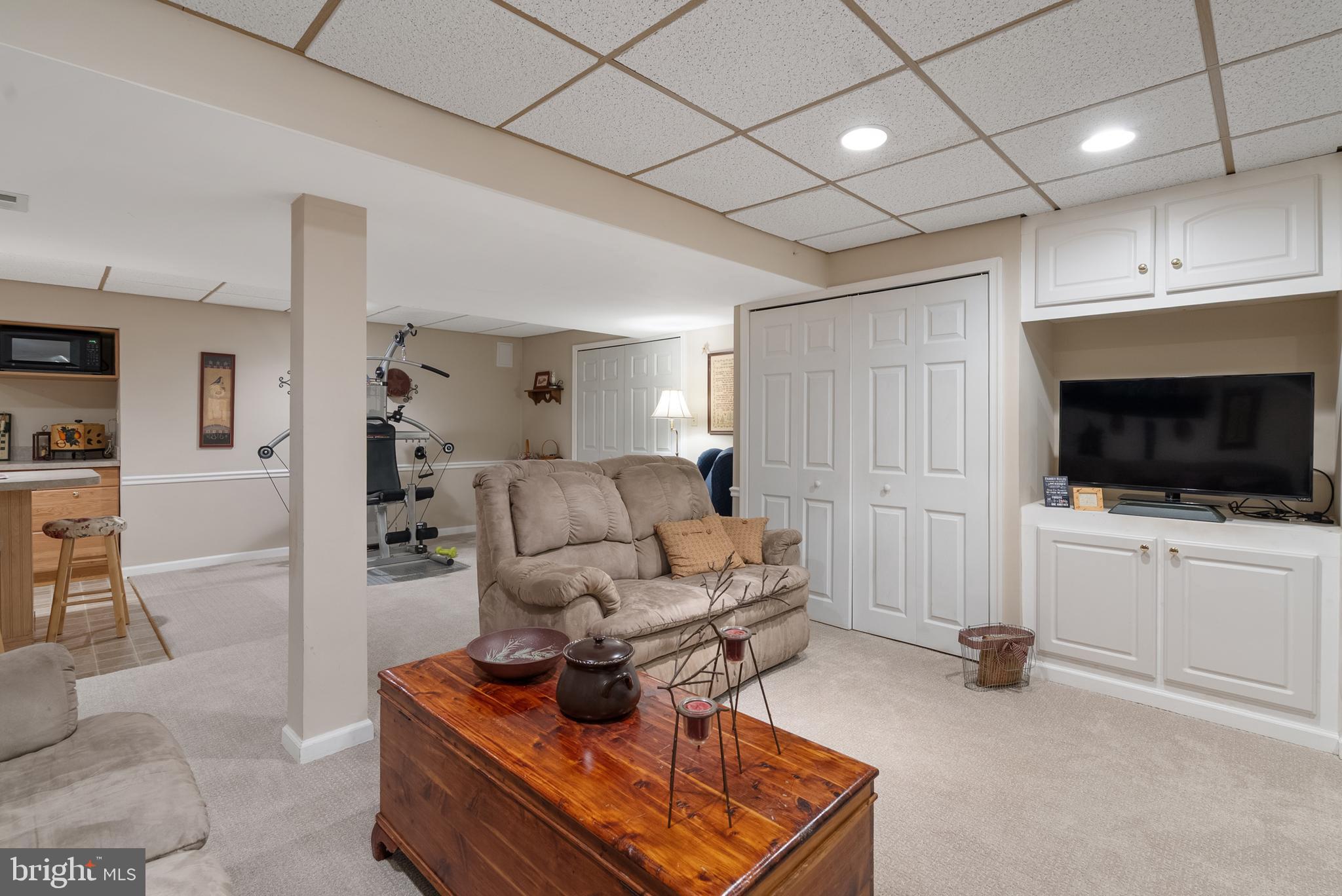 FRANCONIA HUNT - Residential