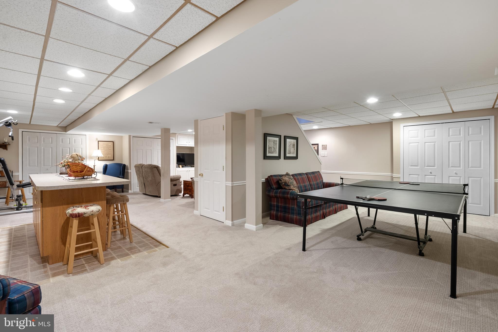 FRANCONIA HUNT - Residential