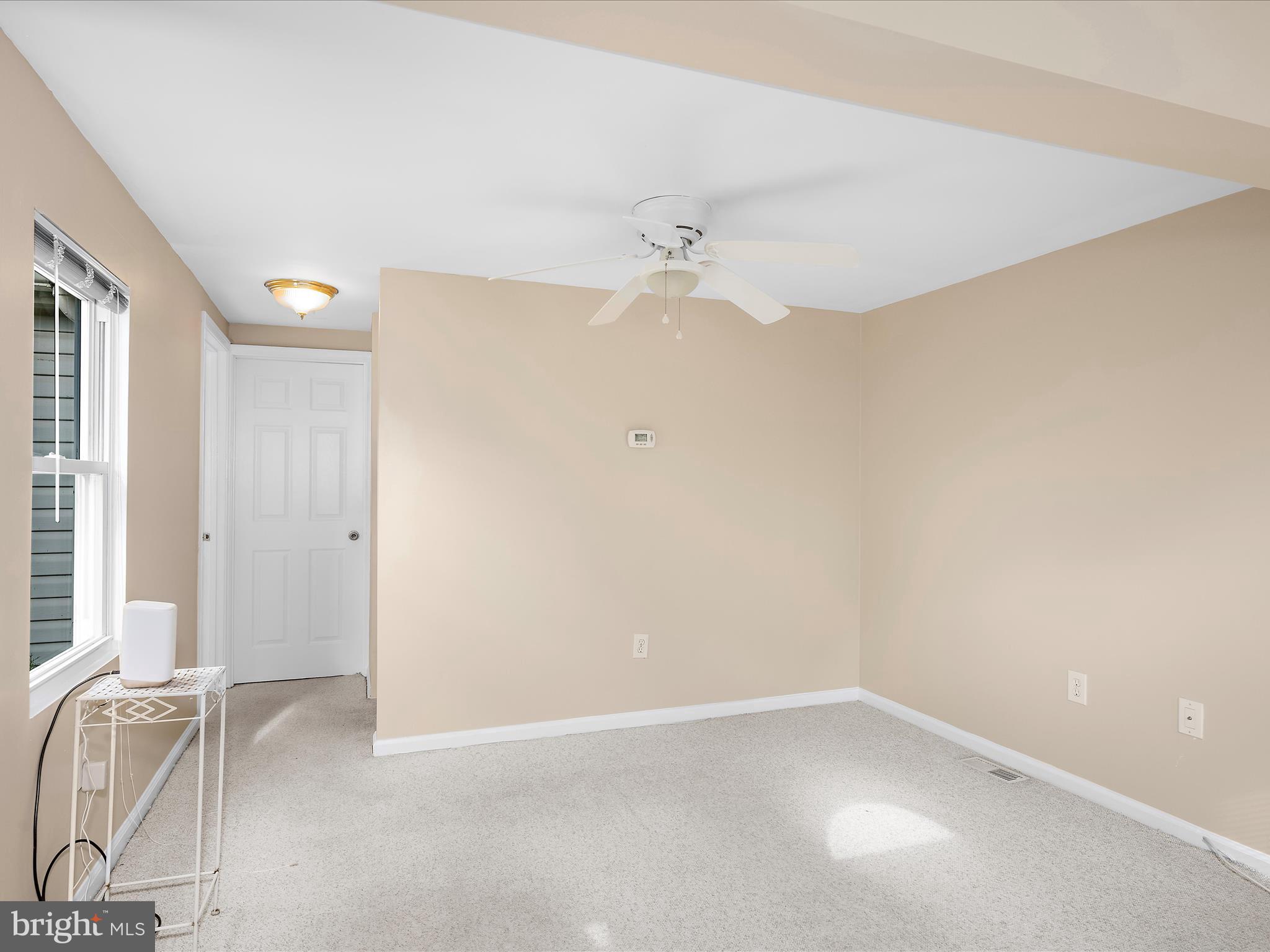 SPARROWS POINT MANOR - Residential