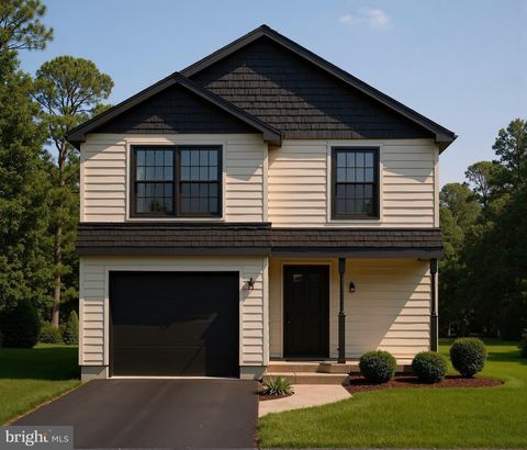 Photo of 16 Stites Avenue, GLOUCESTER CITY, NJ 08030 (MLS # NJCD2109636)