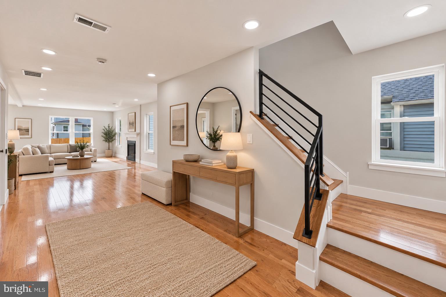 16 STITES AVENUE