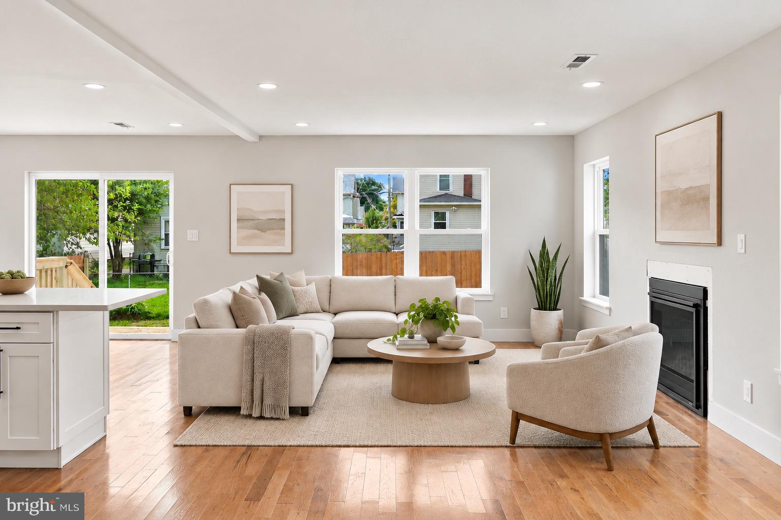 16 STITES AVENUE