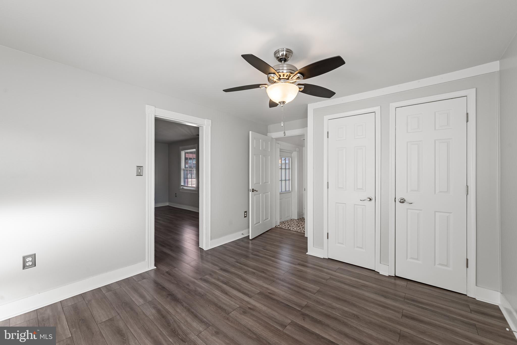 CHARLES TOWN - Residential