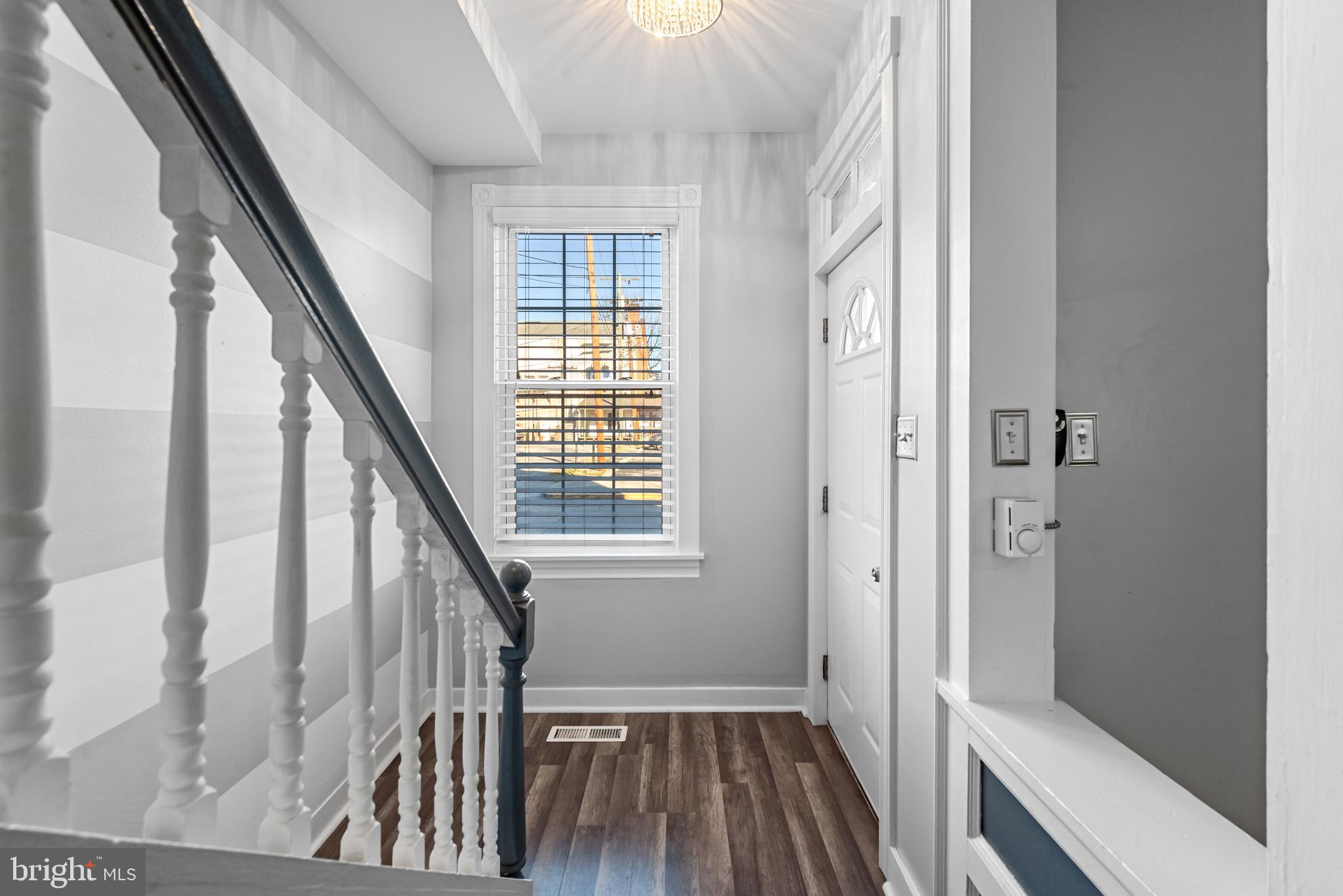 CHARLES TOWN - Residential