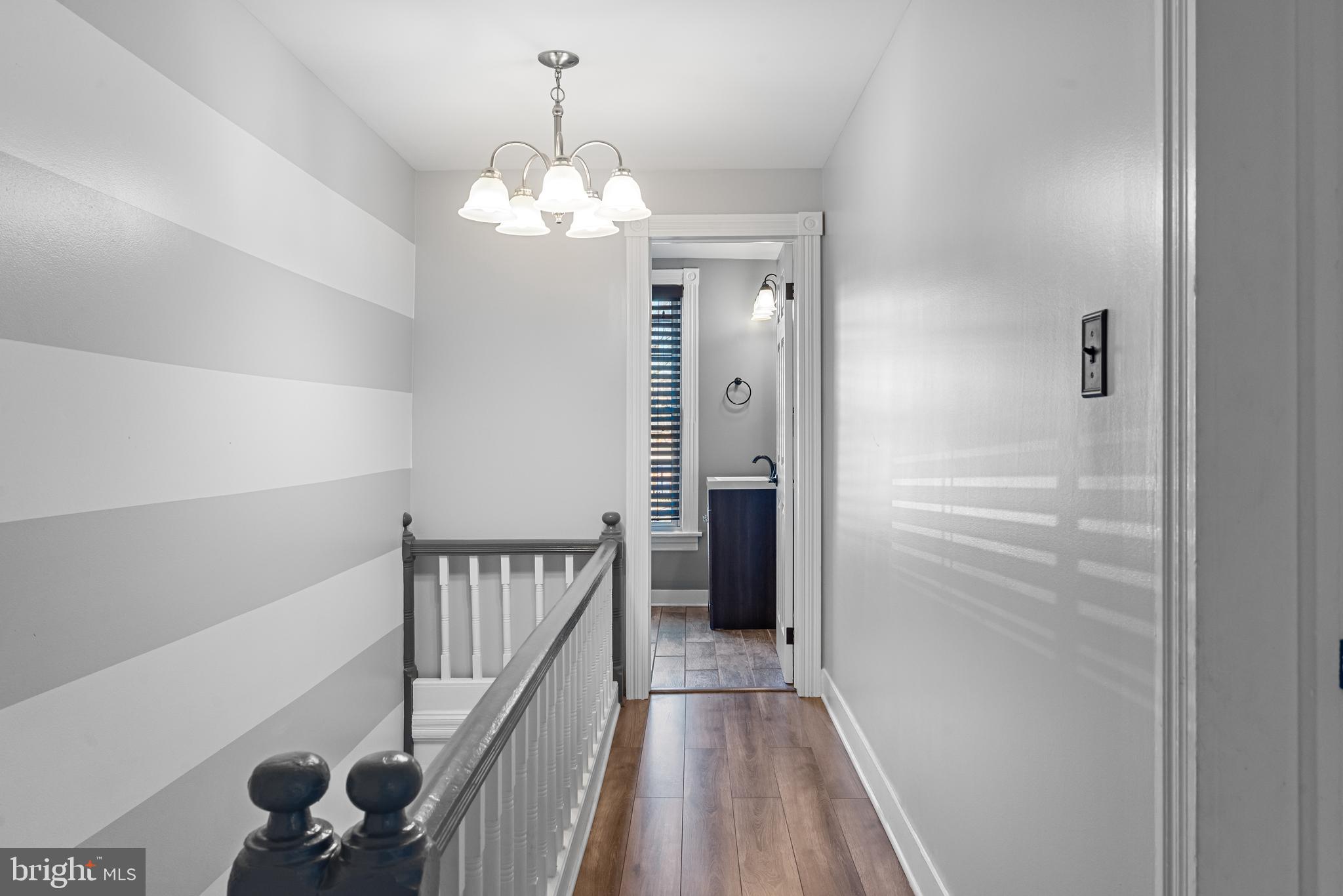 CHARLES TOWN - Residential