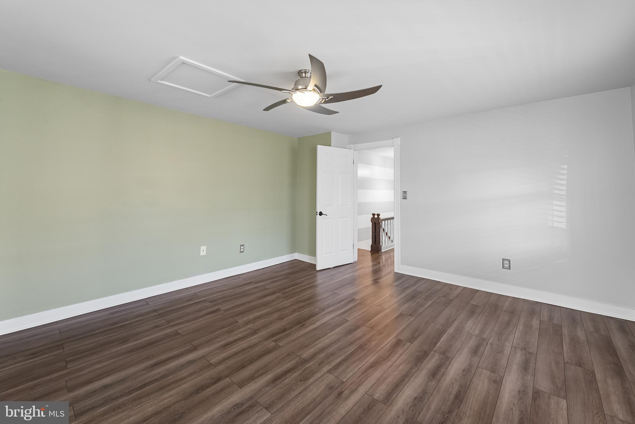 CHARLES TOWN - Residential