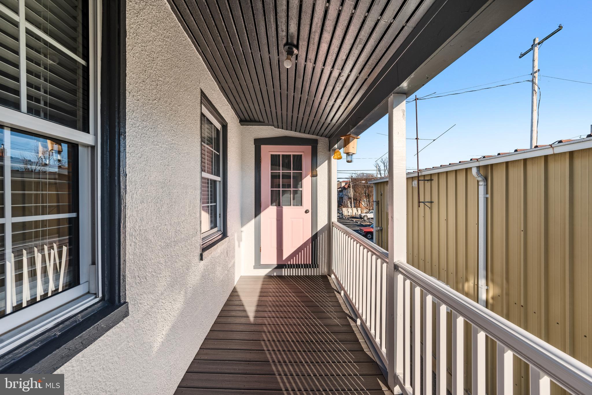 CHARLES TOWN - Residential