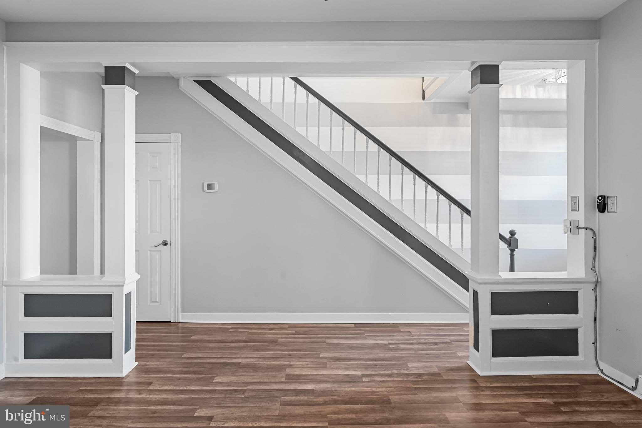 CHARLES TOWN - Residential