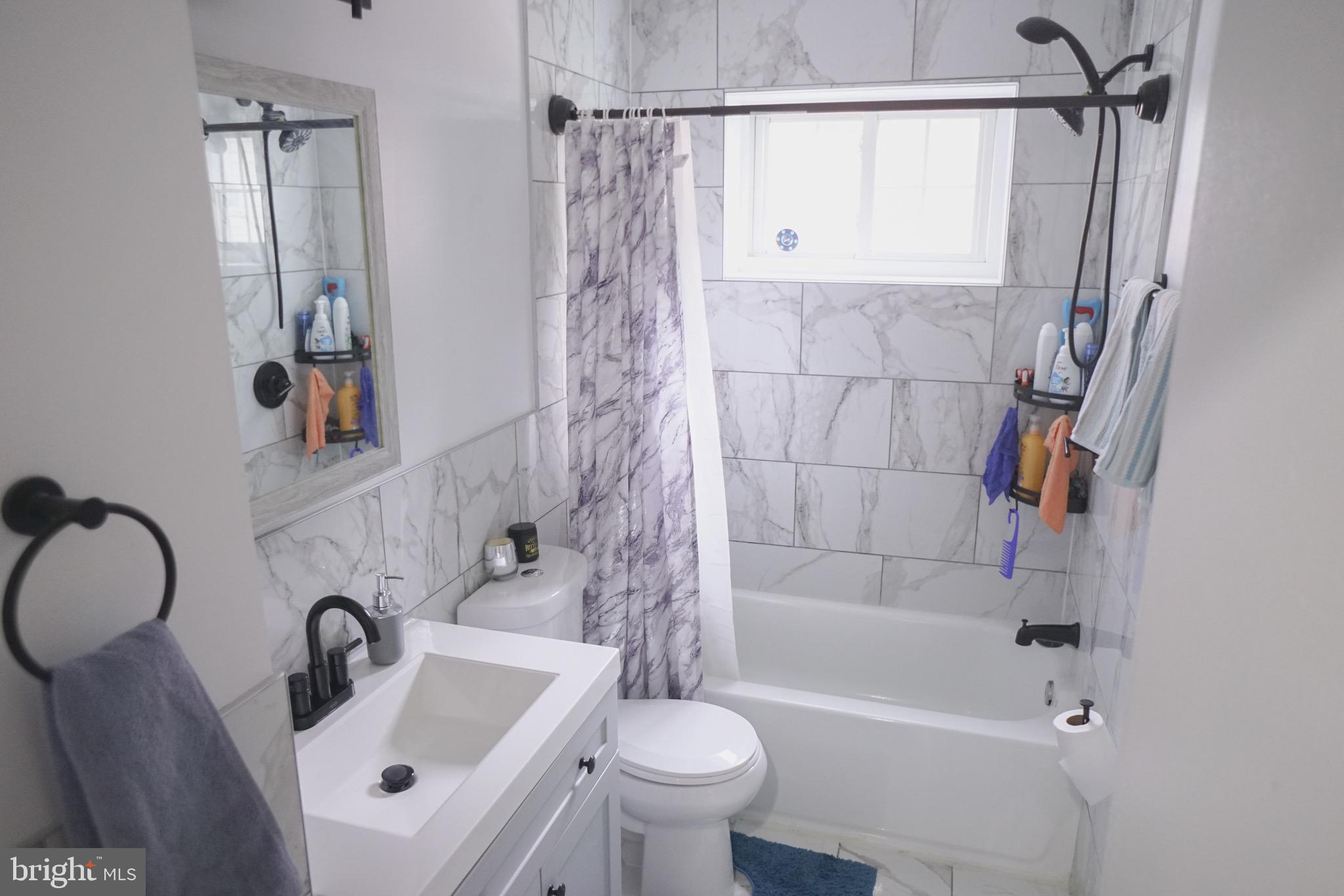 ANDREWS ESTATES - Residential