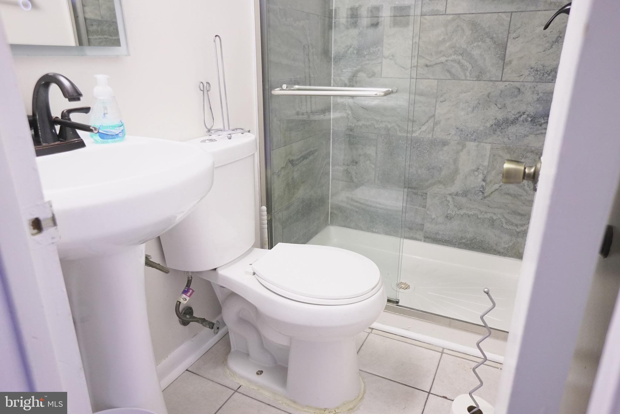 ANDREWS ESTATES - Residential