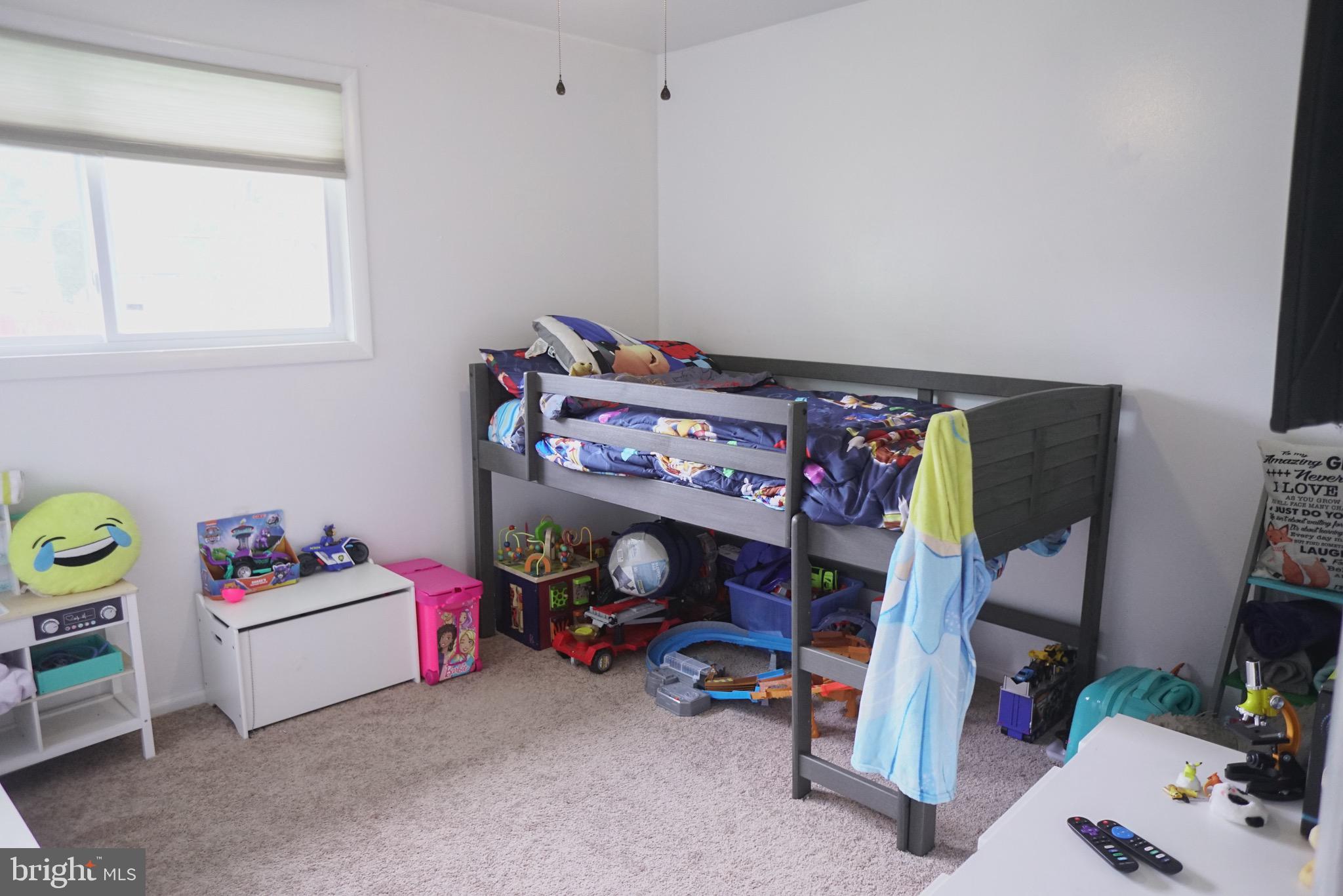 ANDREWS ESTATES - Residential