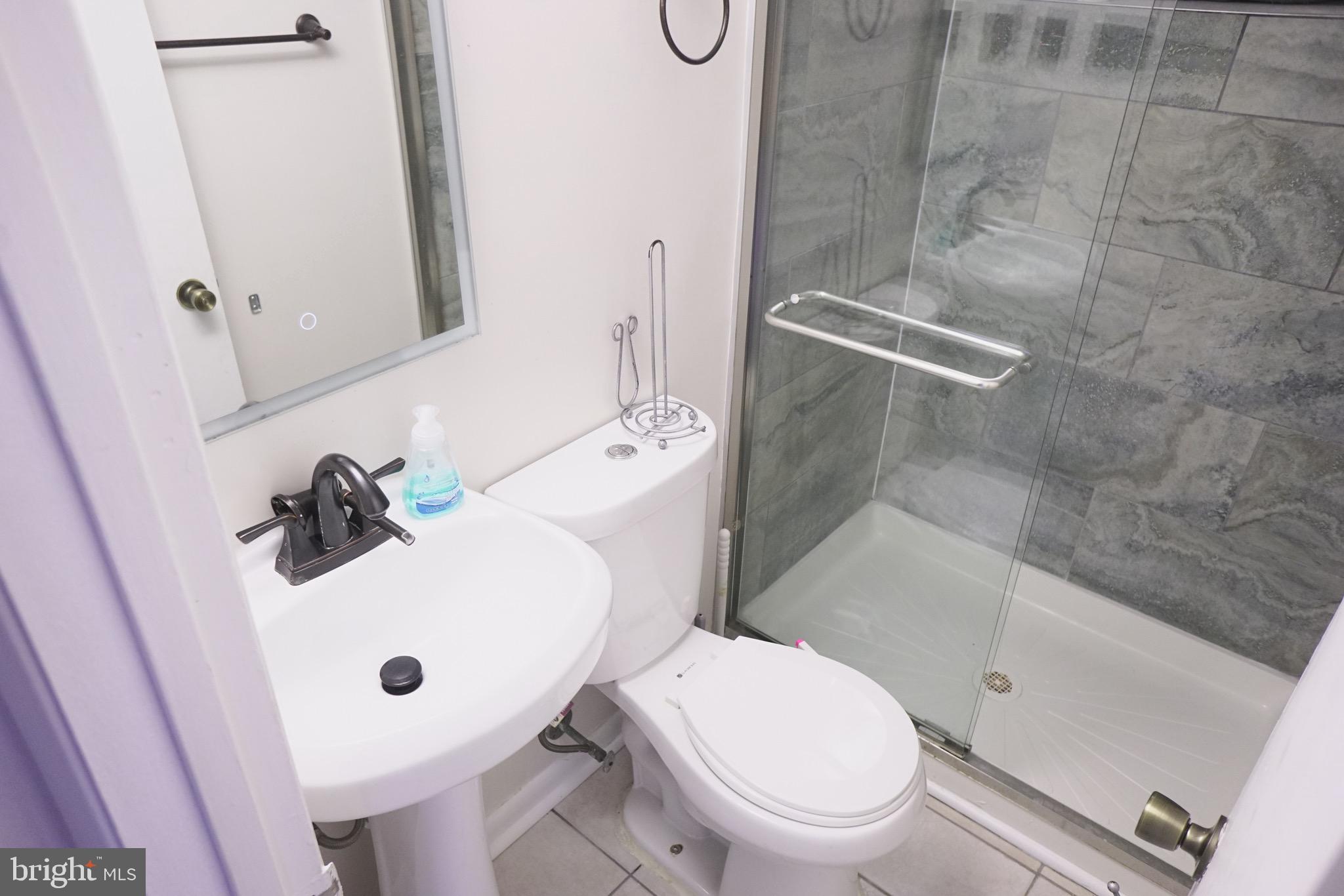 ANDREWS ESTATES - Residential