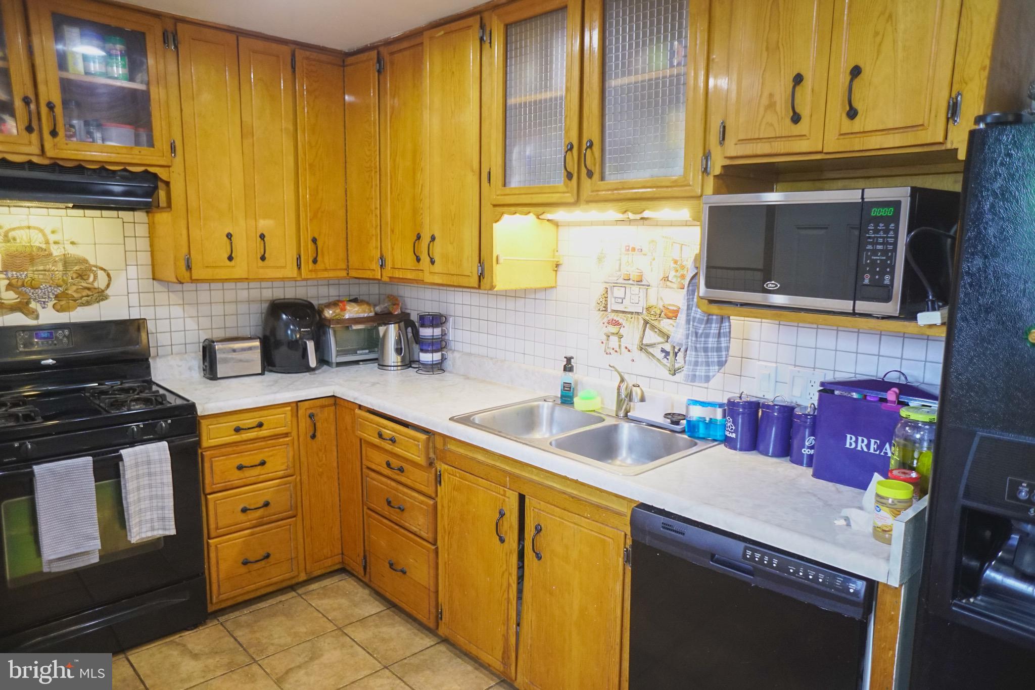 ANDREWS ESTATES - Residential