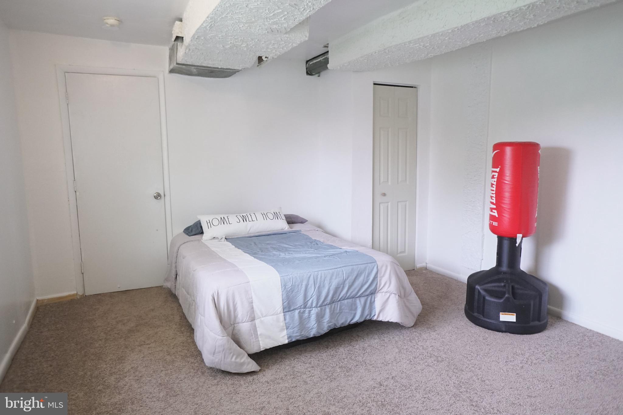 ANDREWS ESTATES - Residential