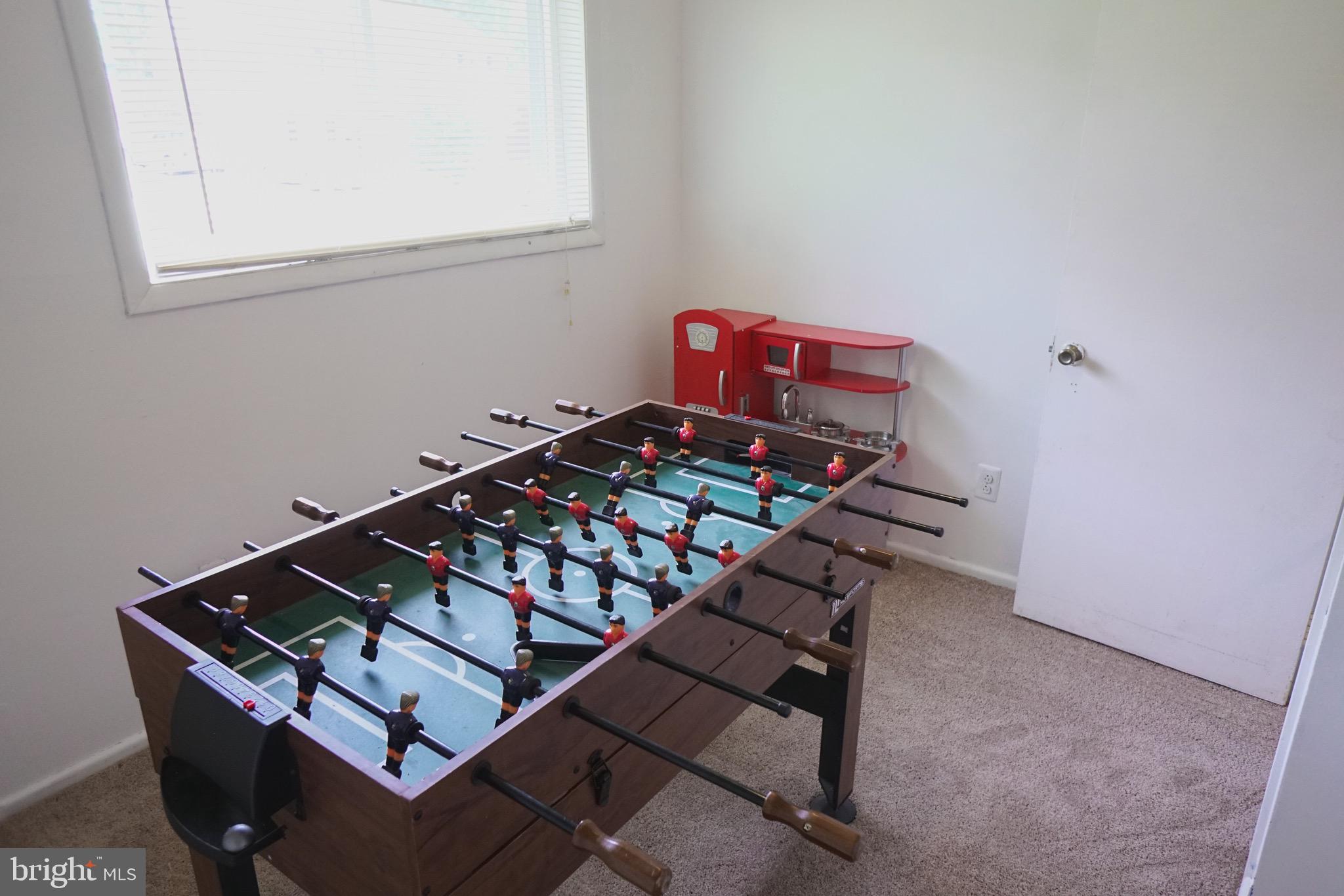 ANDREWS ESTATES - Residential