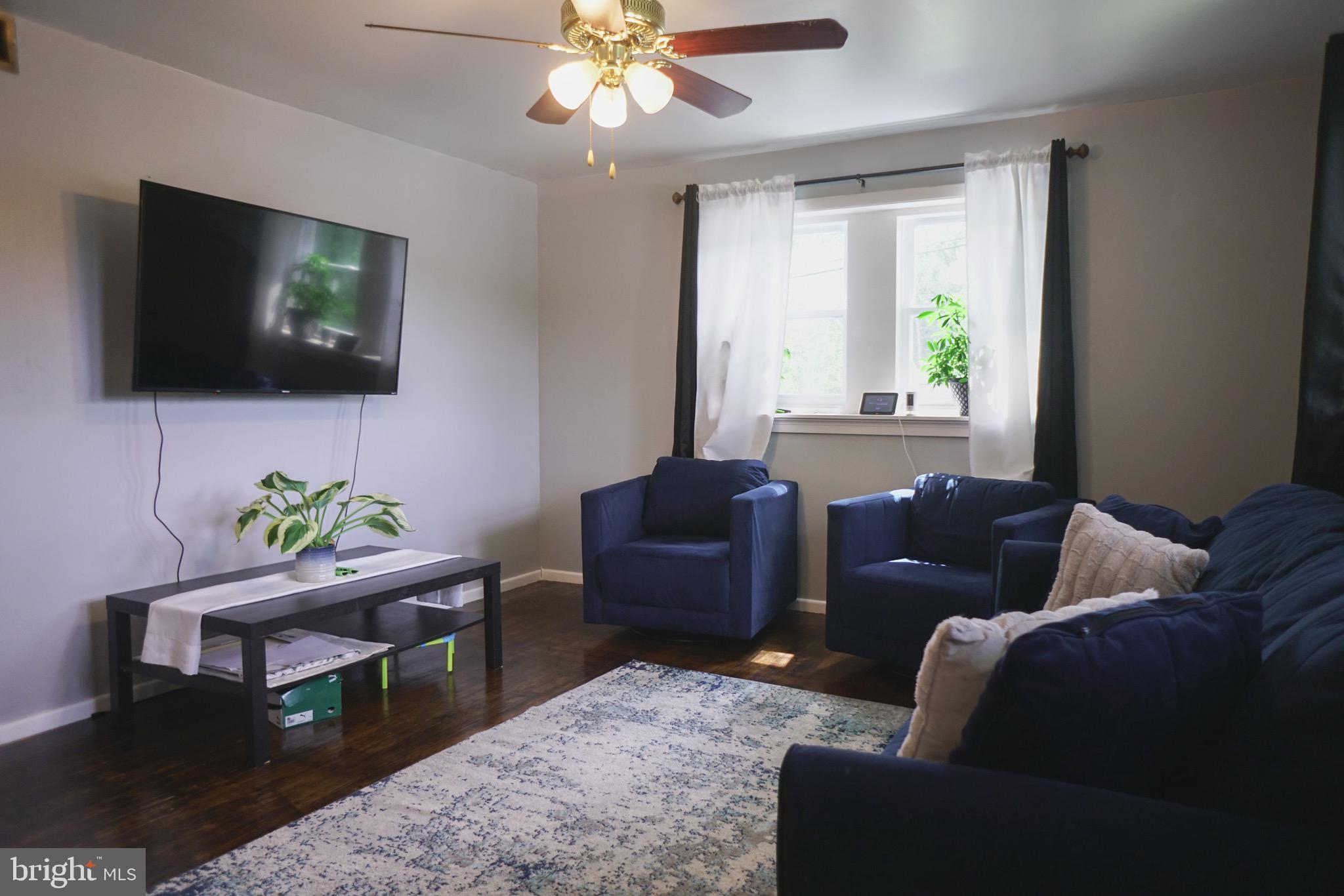 ANDREWS ESTATES - Residential