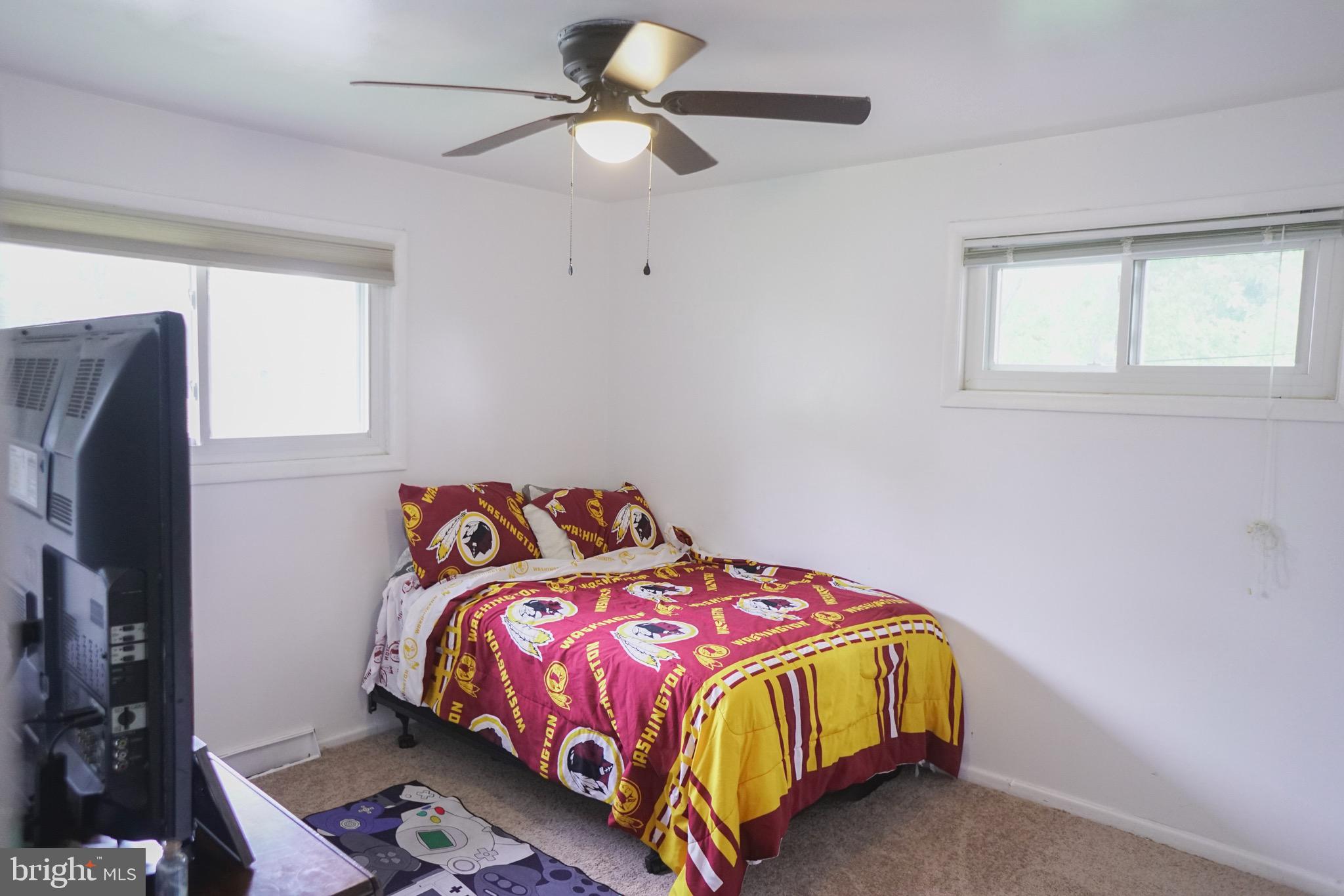 ANDREWS ESTATES - Residential