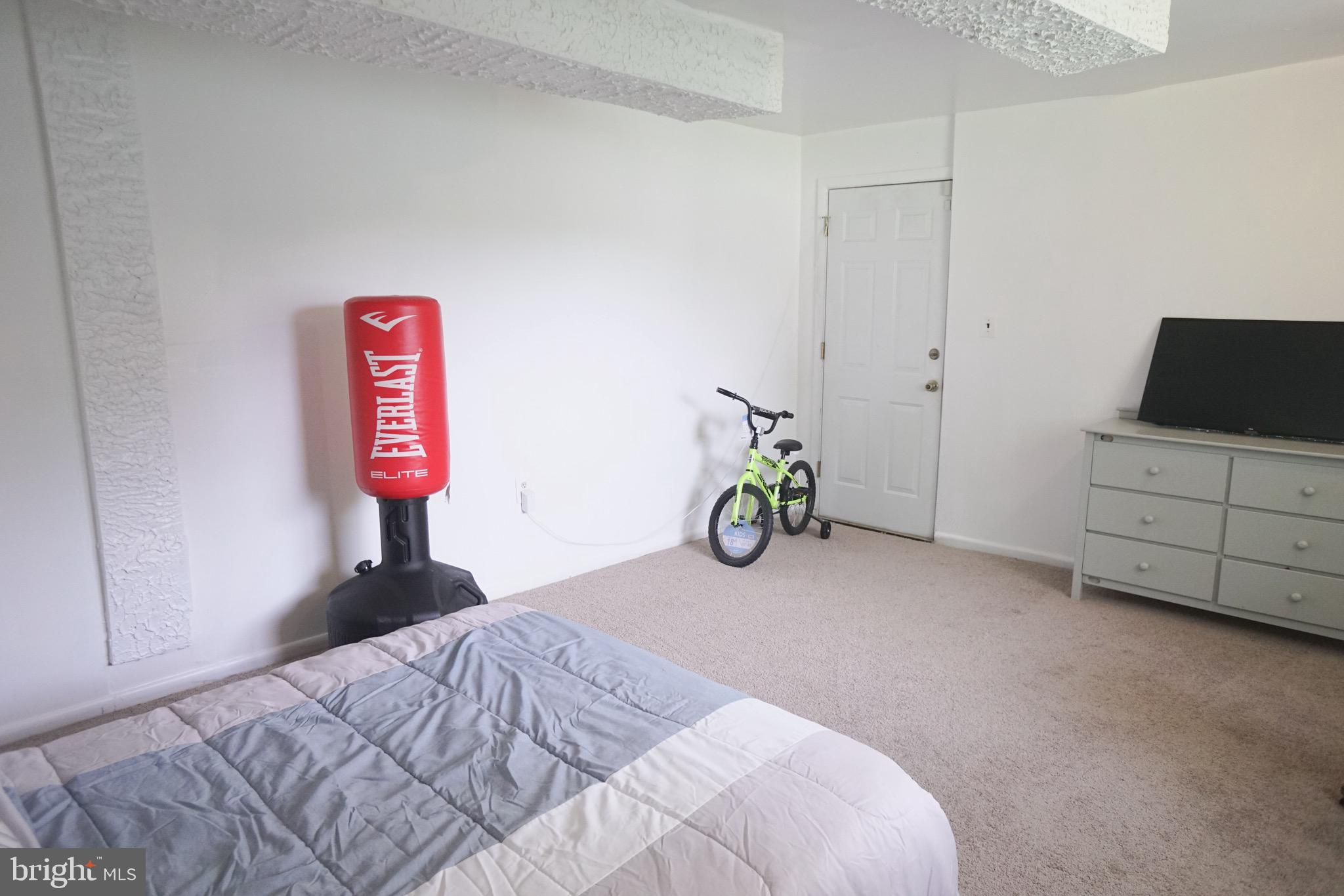 ANDREWS ESTATES - Residential