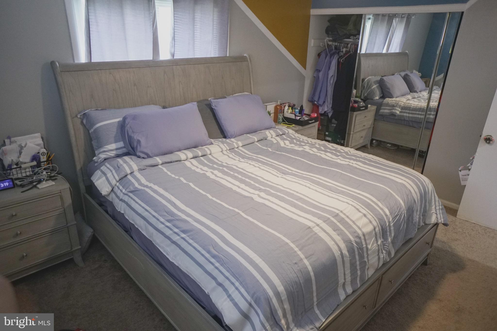 ANDREWS ESTATES - Residential