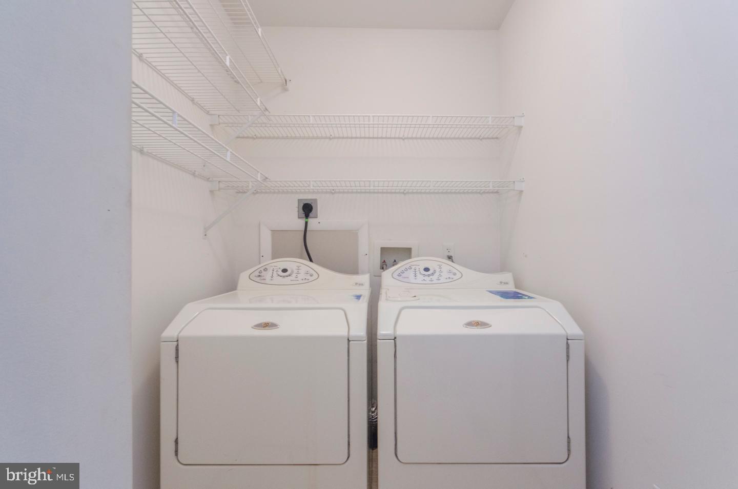 CACAPON SOUTH - Residential