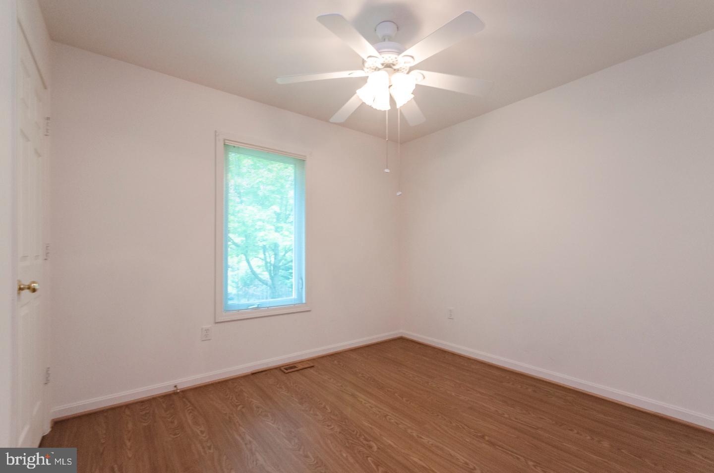 CACAPON SOUTH - Residential