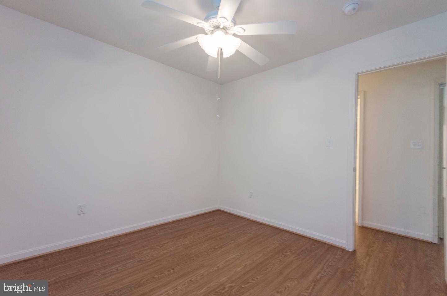 CACAPON SOUTH - Residential