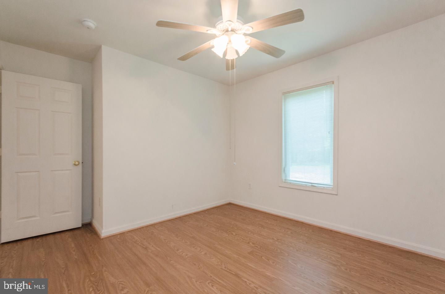 CACAPON SOUTH - Residential