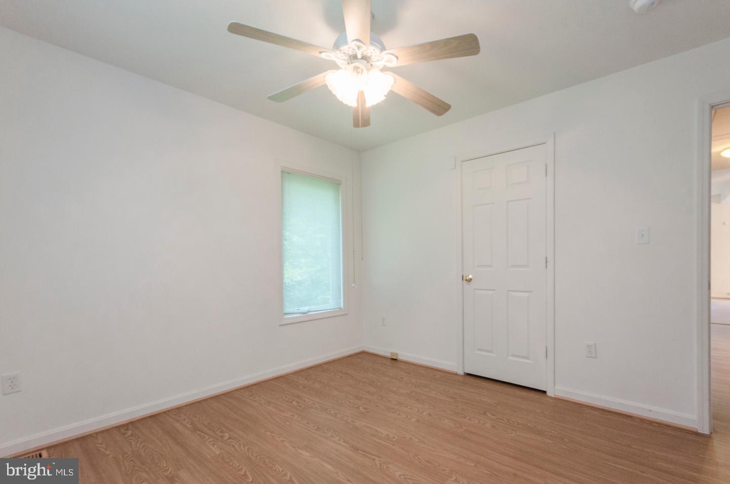 CACAPON SOUTH - Residential