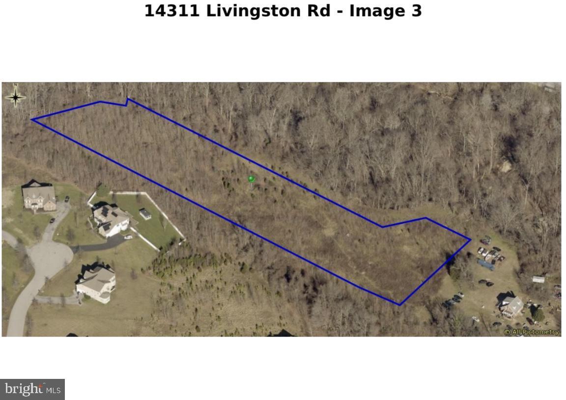 14311 LIVINGSTON ROAD