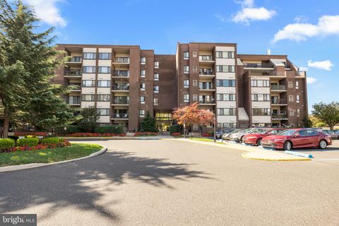 5100 CONVENT LANE 00 118 PHILADELPHIA PA 19114