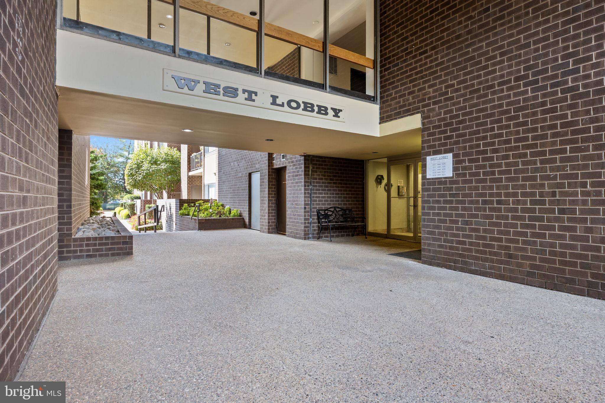5100 CONVENT LANE 00 118