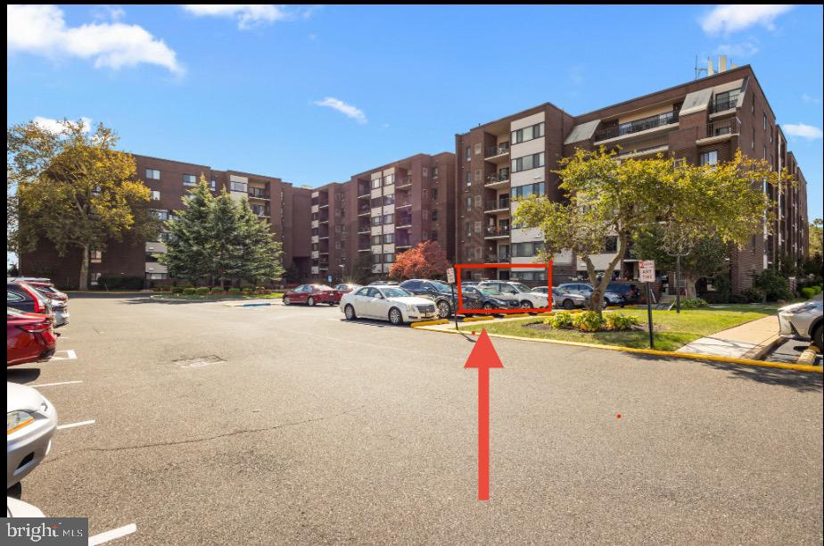 5100 CONVENT LANE 00 118