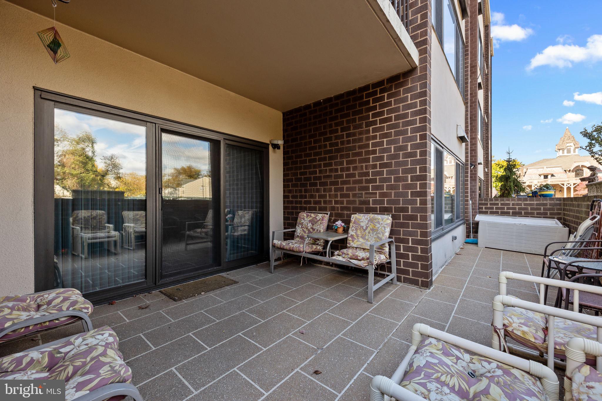 5100 CONVENT LANE 00 118