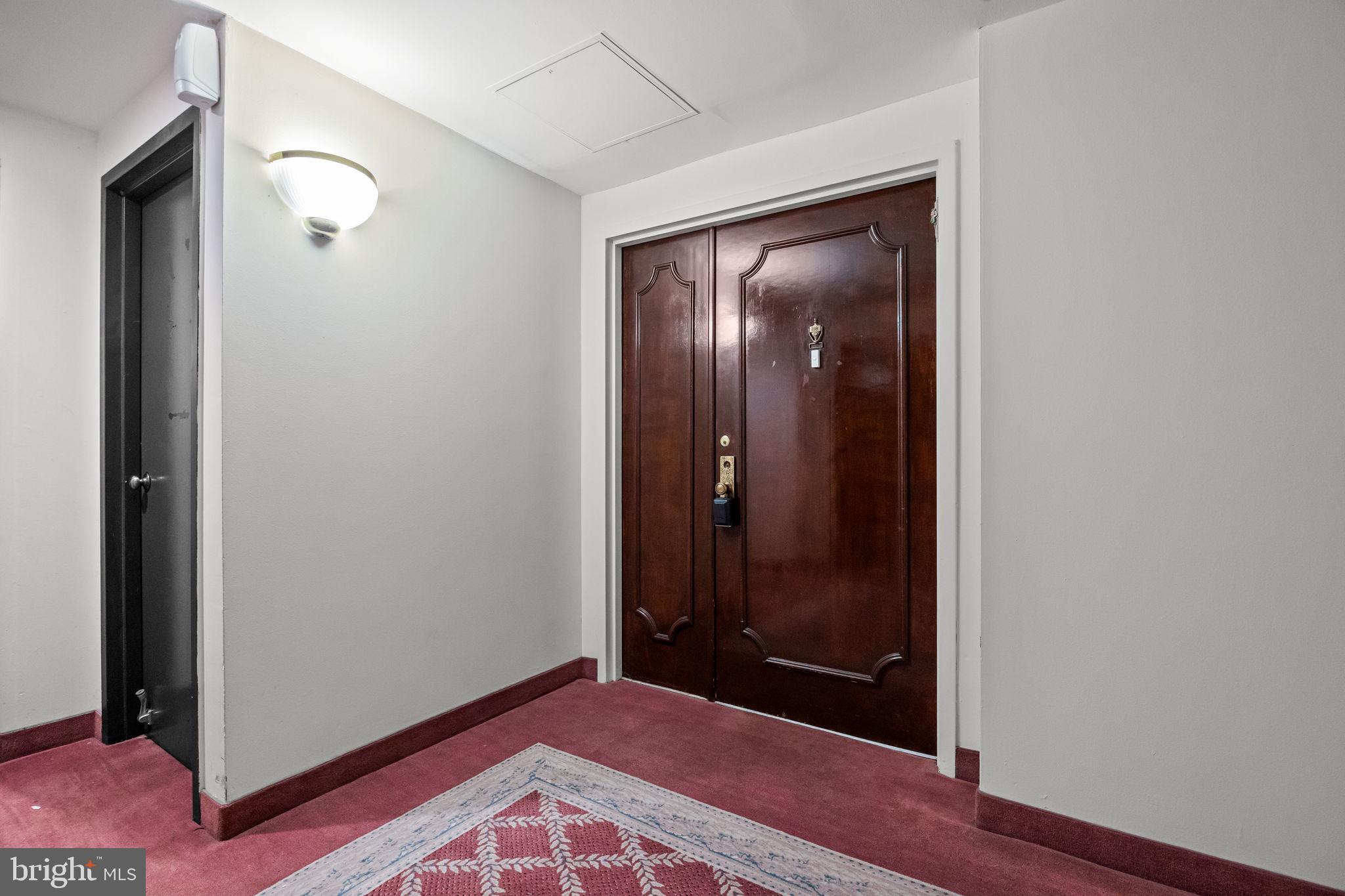 5100 CONVENT LANE 00 118