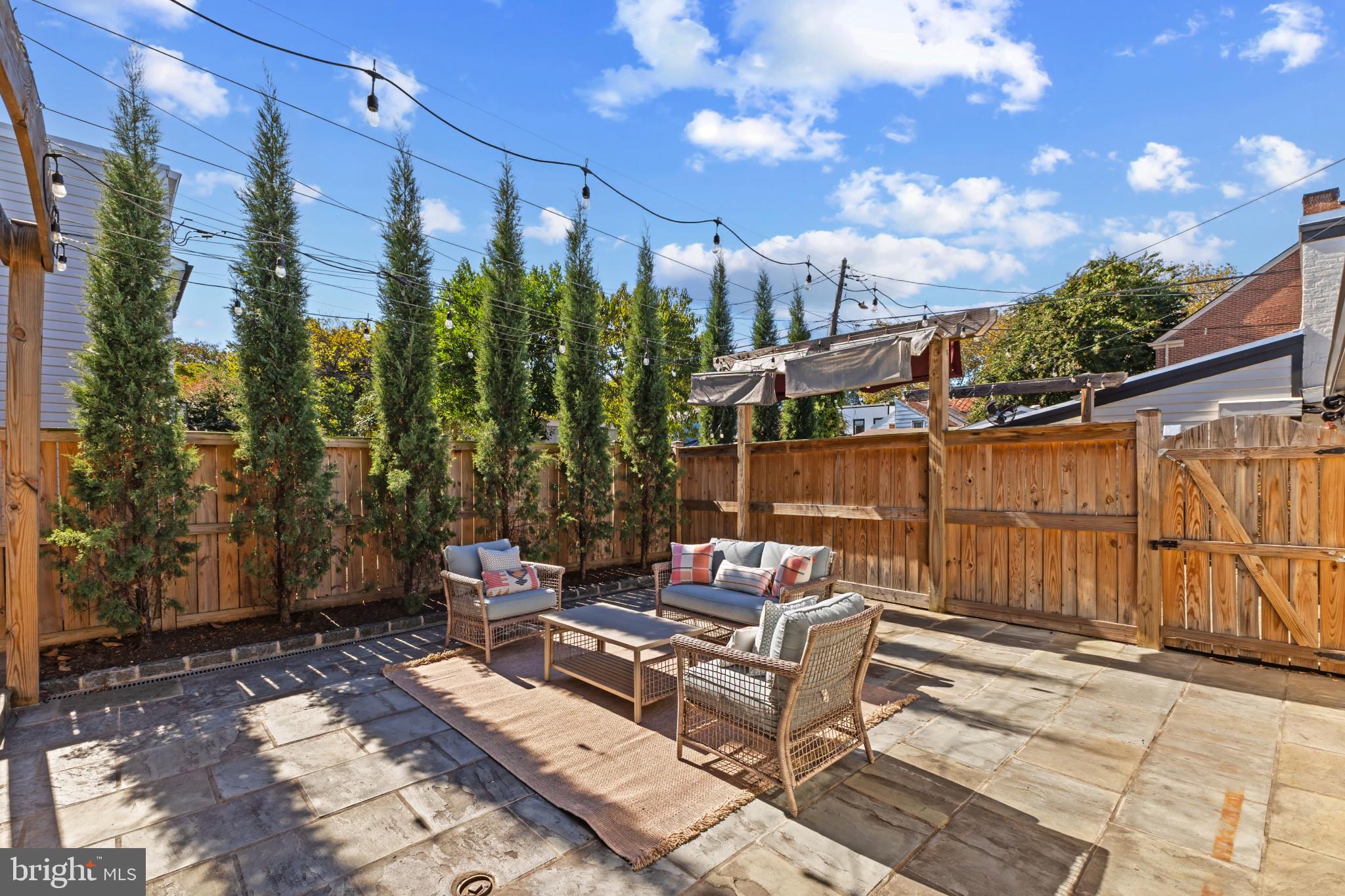 334 N PATRICK STREET