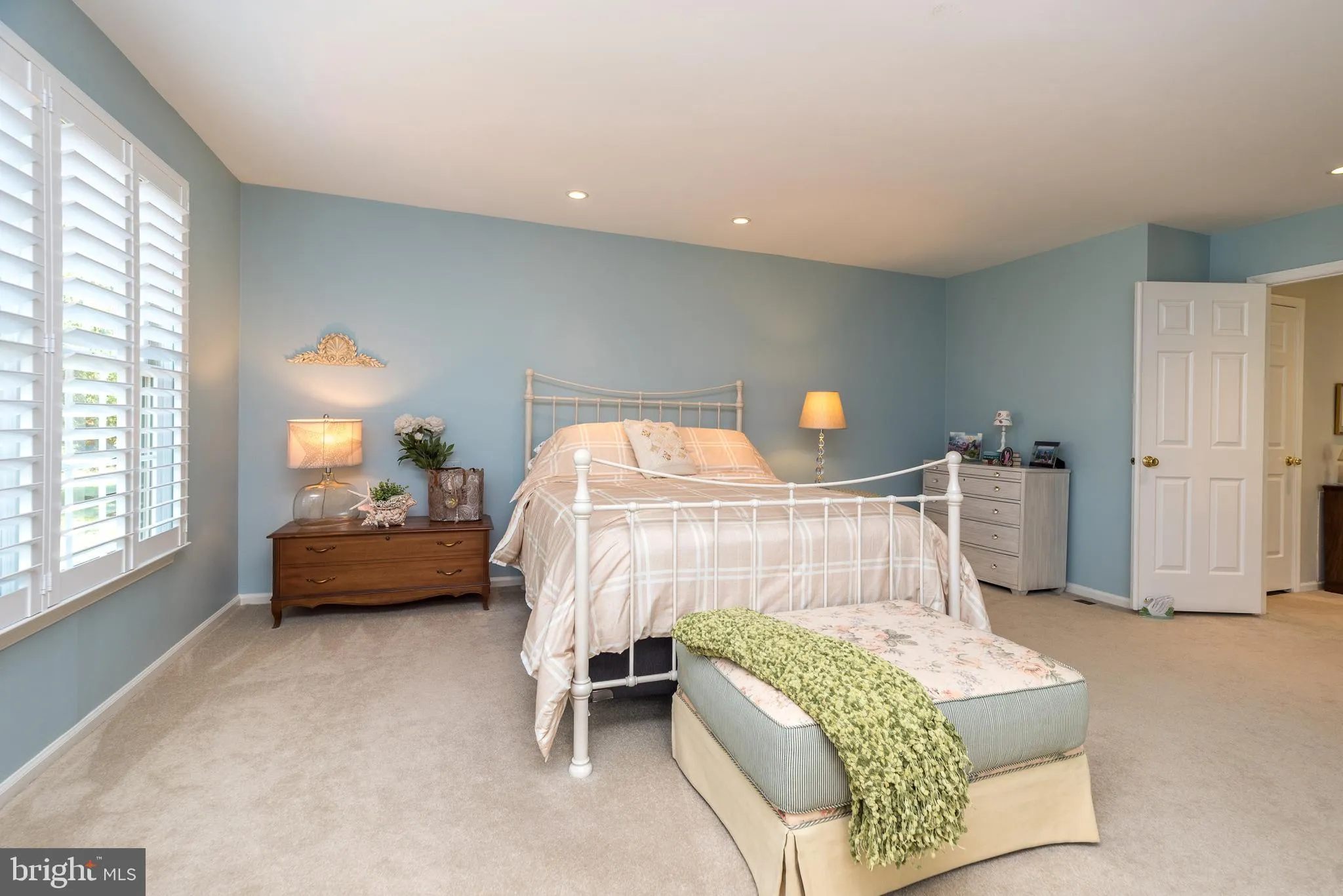 Ambler, Pennsylvania 19002, United States, 3 Bedrooms Bedrooms, ,3 BathroomsBathrooms,Residential,Active,179105