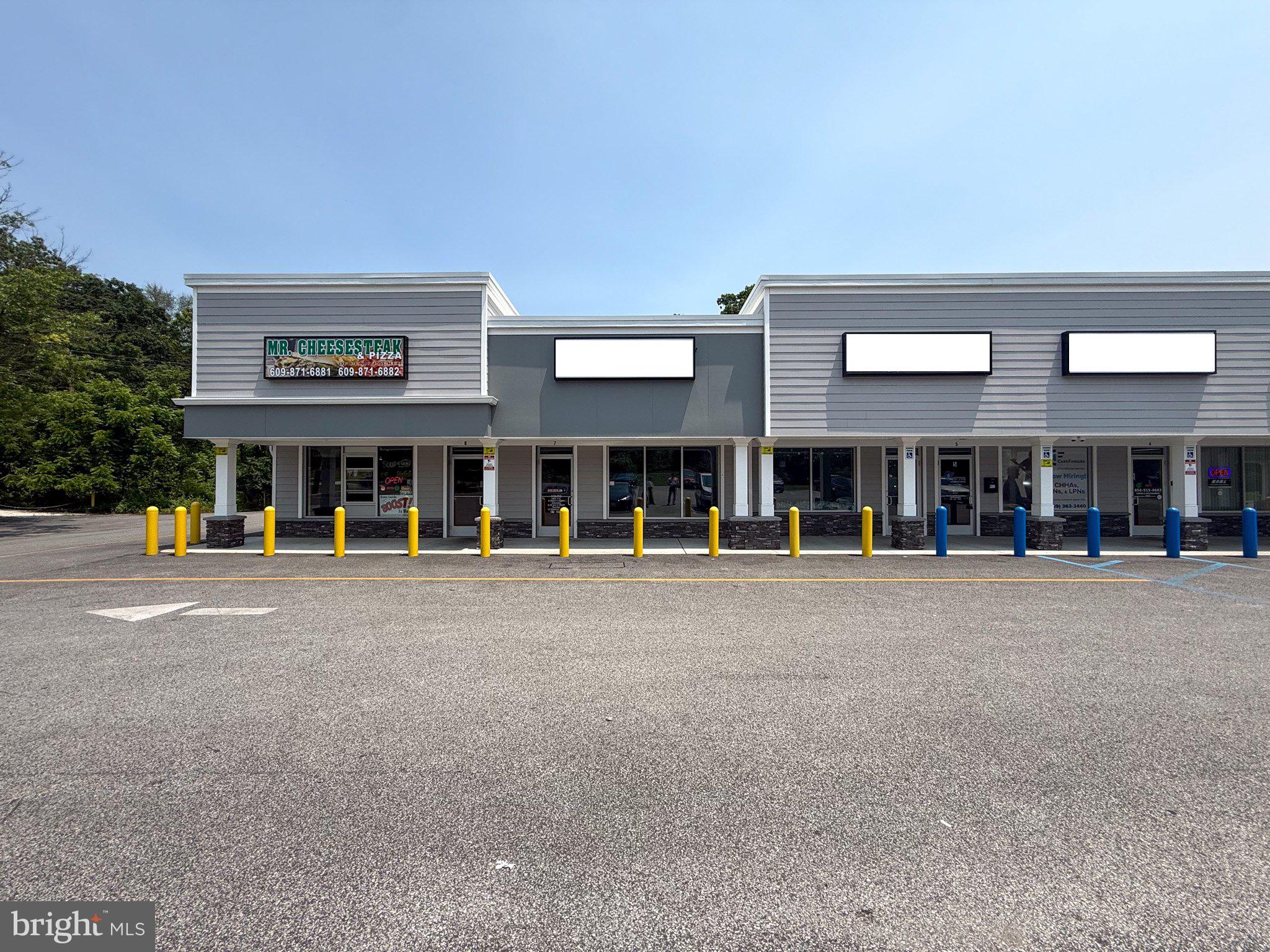 224 PENNYPACKER DRIVE