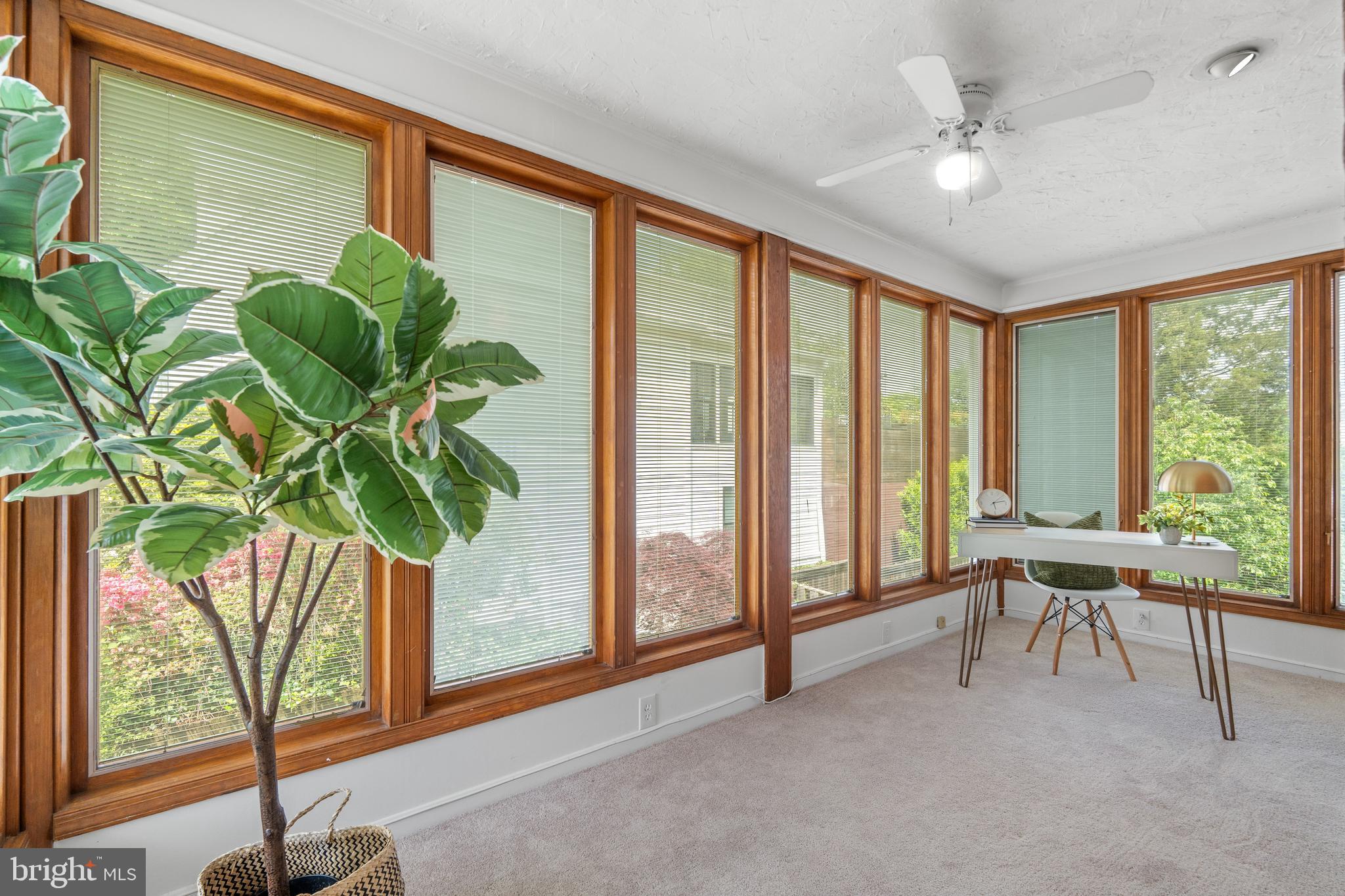 BATTERY PARK - Residential