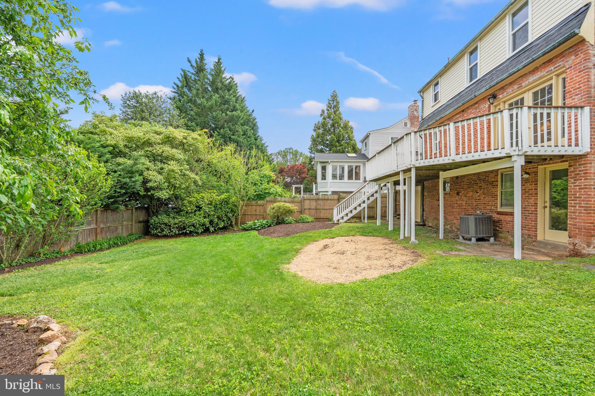 BATTERY PARK - Residential