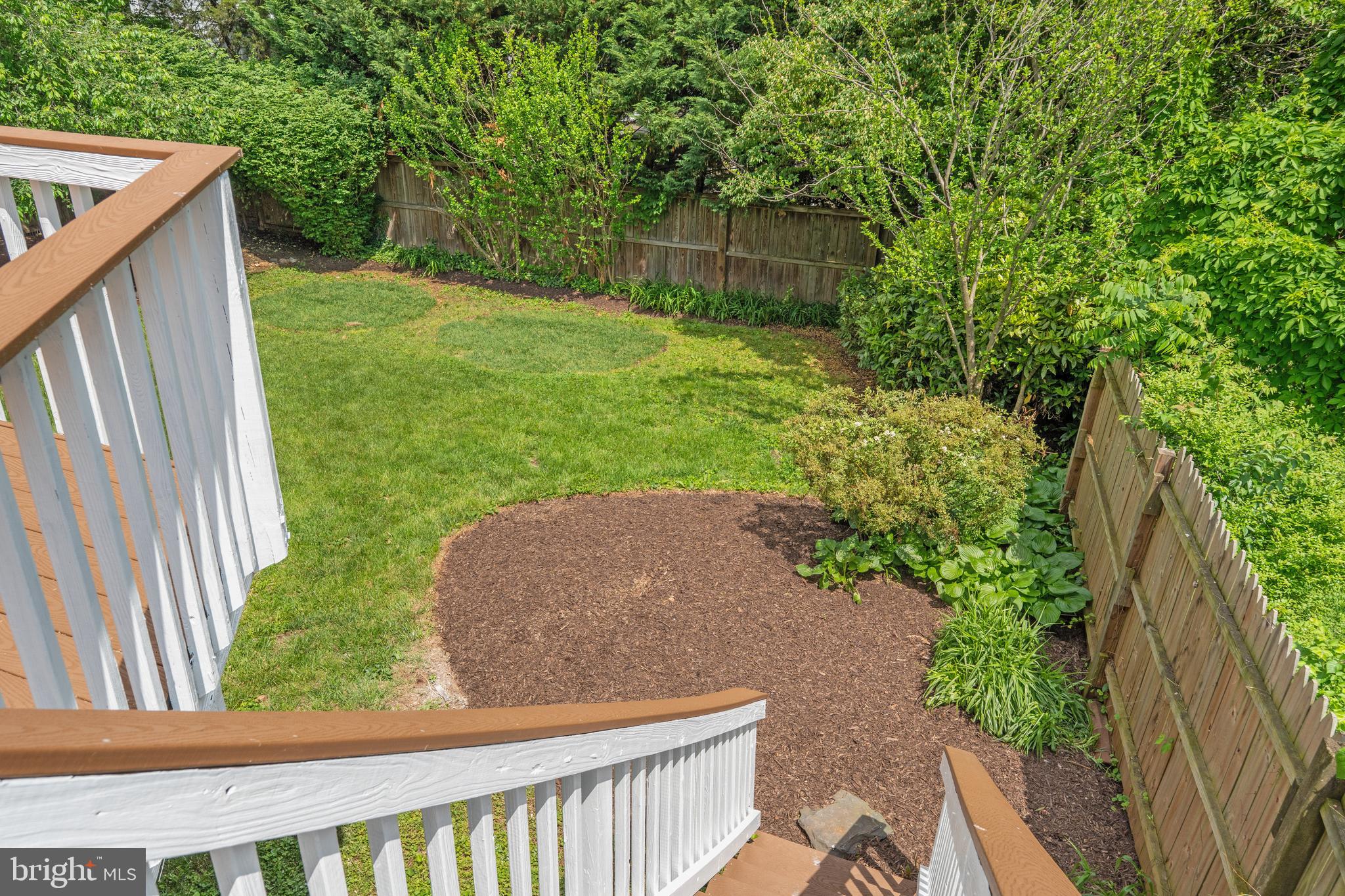 BATTERY PARK - Residential