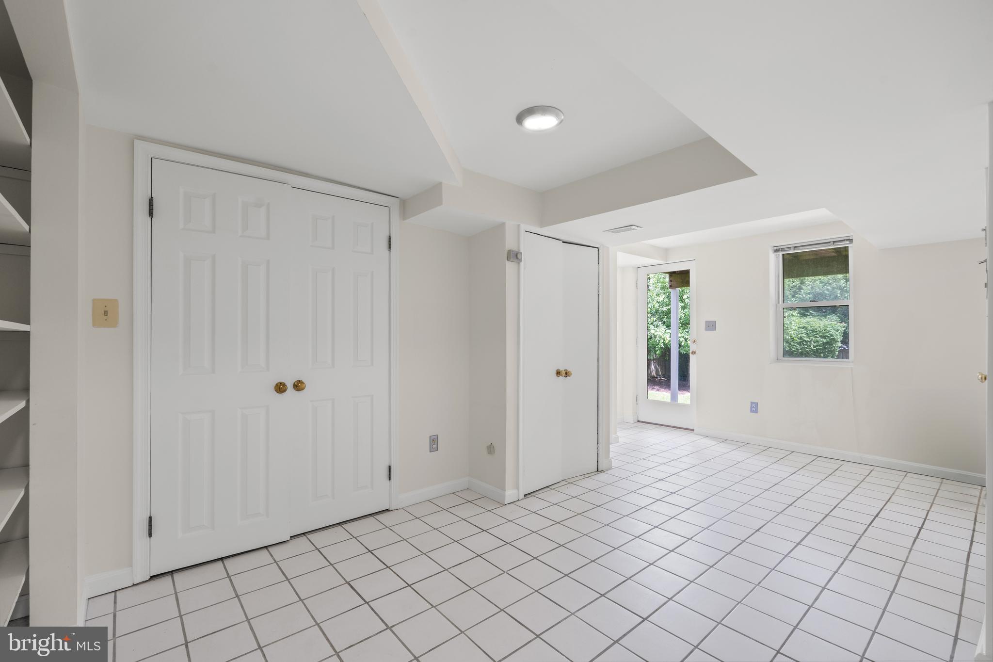 BATTERY PARK - Residential