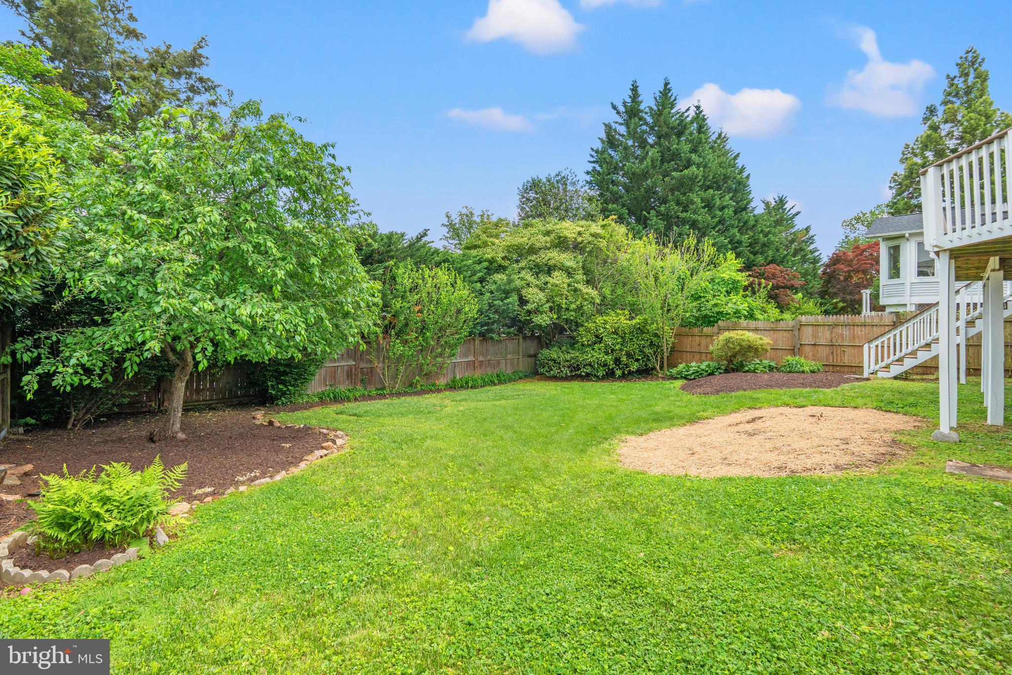 BATTERY PARK - Residential