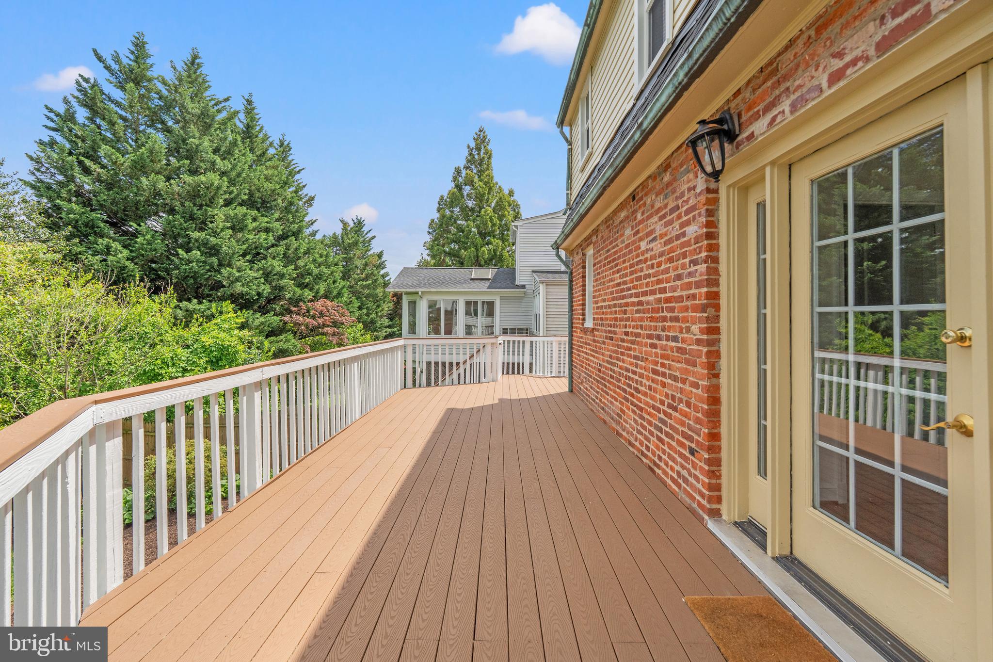 BATTERY PARK - Residential