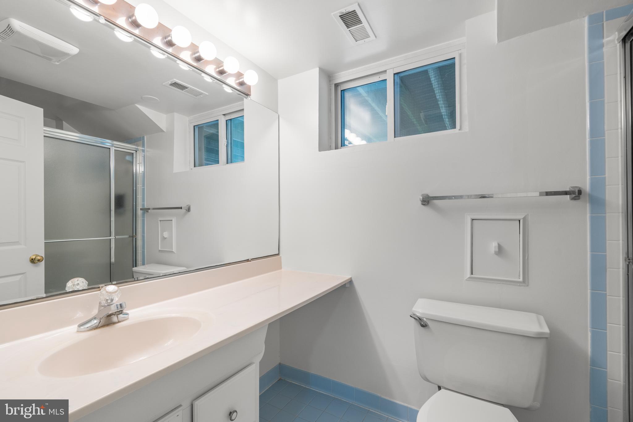 BATTERY PARK - Residential