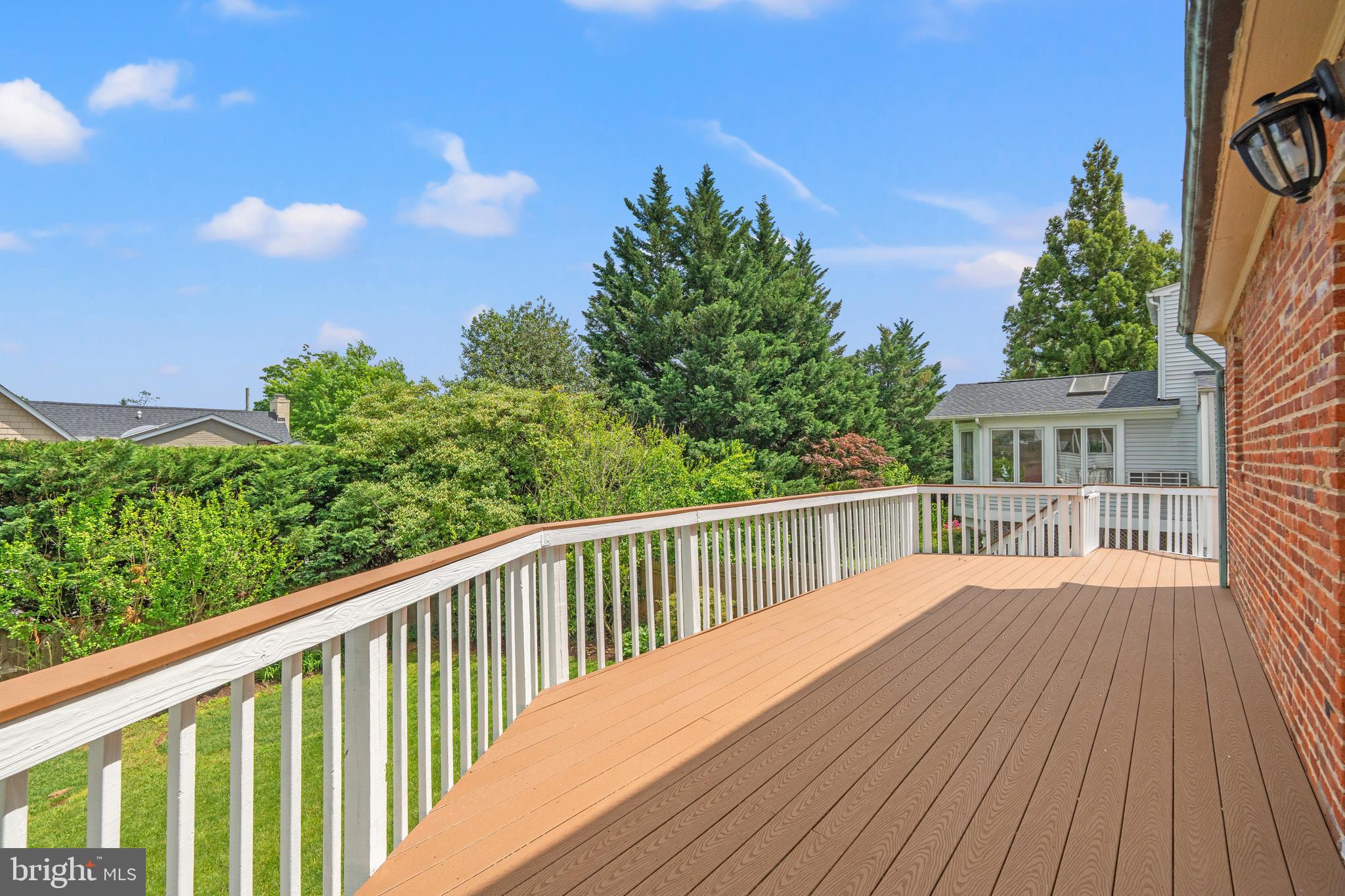 BATTERY PARK - Residential