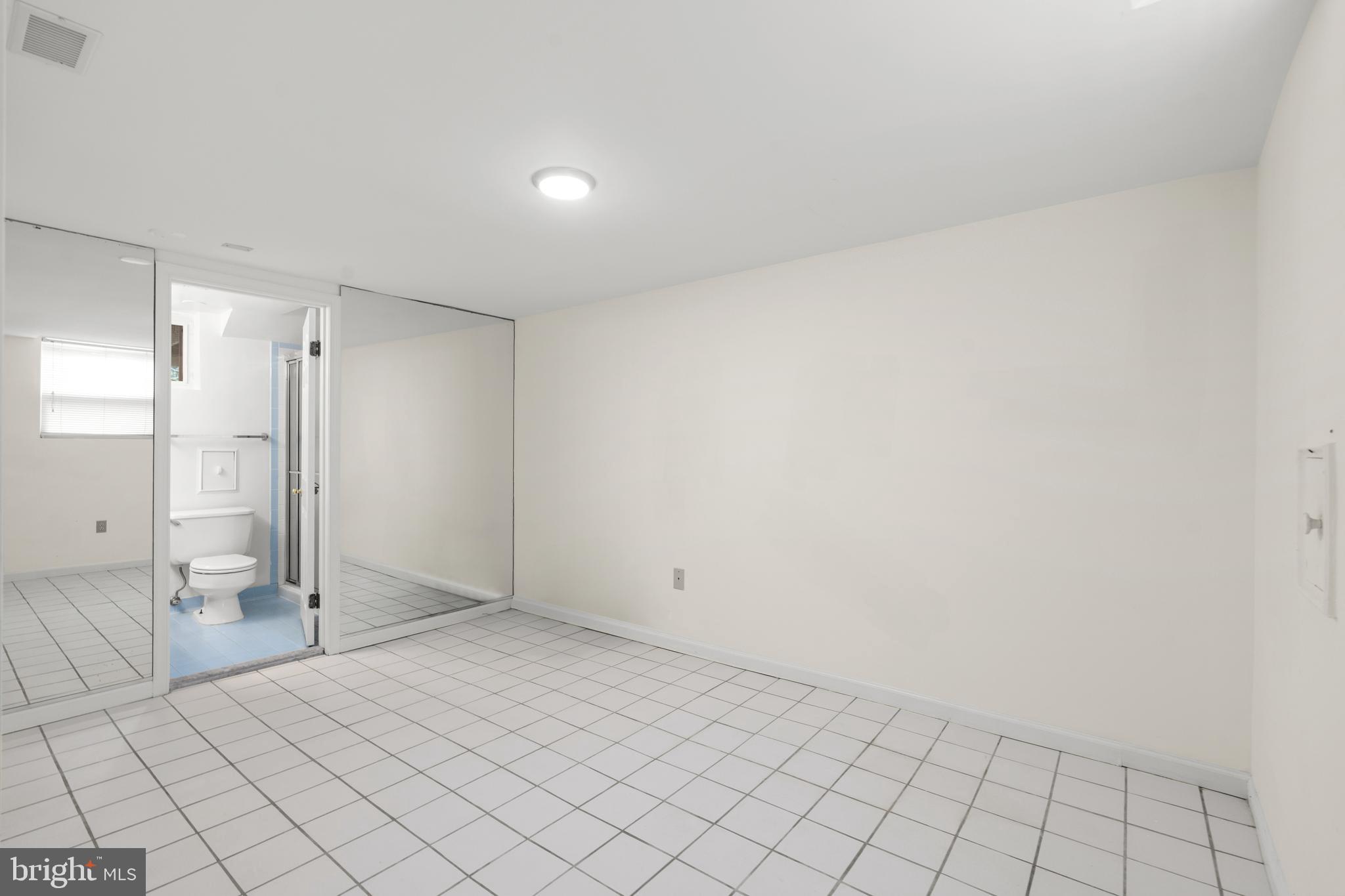 BATTERY PARK - Residential