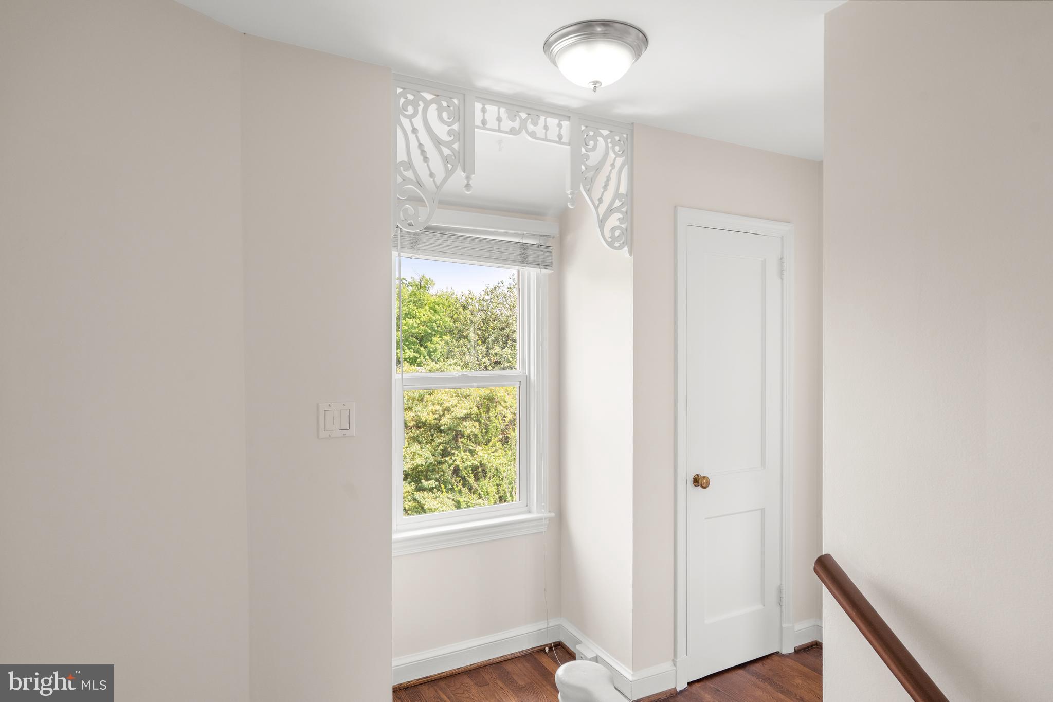 BATTERY PARK - Residential